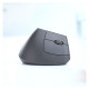 Мышка Logitech MX Vertical (910-005448)