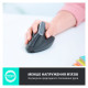 Мышка Logitech MX Vertical (910-005448)