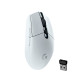 Мышка Logitech G305 Lightspeed White (910-005291)