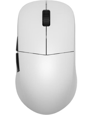 Мишка Endgame Gear XM2we White (PGW-EG-MOU-021)