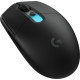 Мишка Logitech G305 X Superlight Wireless Black (910-007739)