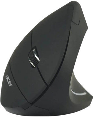 Мышка ACER VERTICAL BLACK (HP.EXPBG.009)