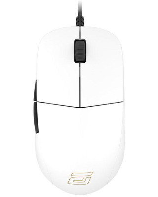 Мышка Endgame Gear XM1r White (PGW-EG-MOU-012)