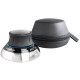 Мышка 3DConnexion SpaceMouse Wireless Bluetooth Edition (3DX-700115)