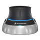 Мышка 3DConnexion SpaceMouse Wireless Bluetooth Edition (3DX-700115)