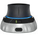 Мышка 3DConnexion SpaceMouse Wireless Bluetooth Edition (3DX-700115)