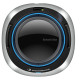 Мышка 3DConnexion SpaceMouse Wireless Bluetooth Edition (3DX-700115)