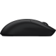 Мишка HATOR Quasar 3 ULTIMA 8K Wireless Black Edition (HTM762)
