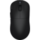 Мишка HATOR Quasar 3 ULTIMA 8K Wireless Black Edition (HTM762)
