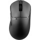 Мишка PULSAR X3 CrazyLight Mini (PX3RCL101) Black