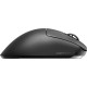 Мишка PULSAR Xlite Crazylight Medium 8К (PXLCL201) Black