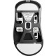 Мишка PULSAR Xlite Crazylight Medium 8К (PXLCL201) Black