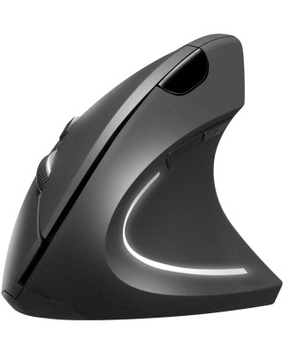 Мишка Sandberg Wired Vertical Mouse Pro (630-14)