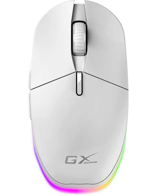Мышка GENIUS Scorpion M8250 Gaming (31060001400)