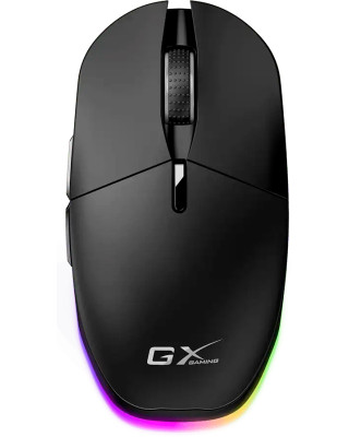 Мишка GENIUS Scorpion M8250 Gaming (31060001401)