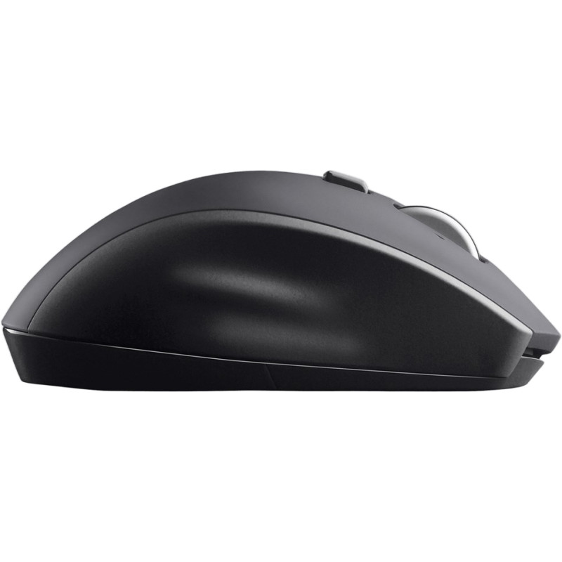 Мышка Logitech Mouse M705 Wireless Marathon (910-006034) USB