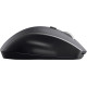 Мышка Logitech Mouse M705 Wireless Marathon (910-006034) USB