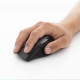 Мышка Logitech Mouse M705 Wireless Marathon (910-006034) USB