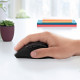 Мышка Logitech Mouse M705 Wireless Marathon (910-006034) USB