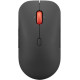 Мишка Lenovo Pro Plus 6050 Multi-Mode Black (4Y51S61876)