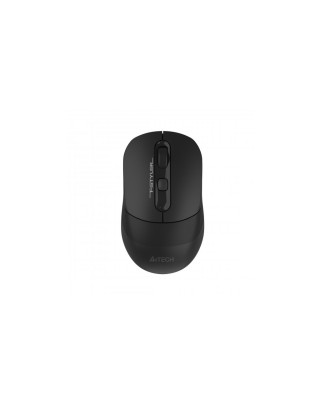 Мишка A4Tech FB10C Bluetooth Stone Black