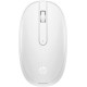 Мышь HP 240 White (793F9AA)