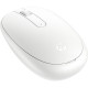Мышь HP 240 White (793F9AA)