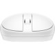Мышь HP 240 White (793F9AA)
