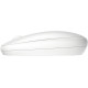 Мышь HP 240 White (793F9AA)