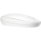 Мышь HP 240 White (793F9AA)