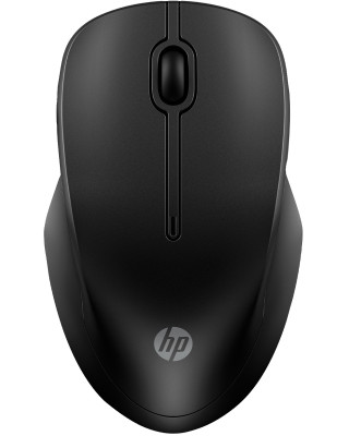 Мышка HP 255 (8R3U1UT)