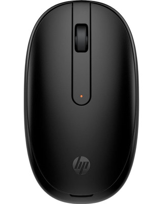 Мышь HP 240 Black (3V0G9AA)