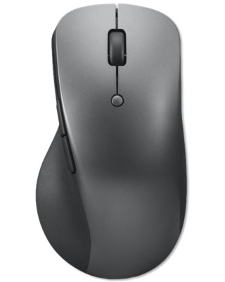 Мишка Lenovo Pro BT Recharge Mice (4Y51J62544)
