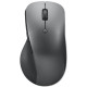 Мышка Lenovo Pro BT Recharge Mice (4Y51J62544)