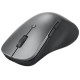 Мышка Lenovo Pro BT Recharge Mice (4Y51J62544)