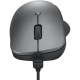 Мышка Lenovo Pro BT Recharge Mice (4Y51J62544)