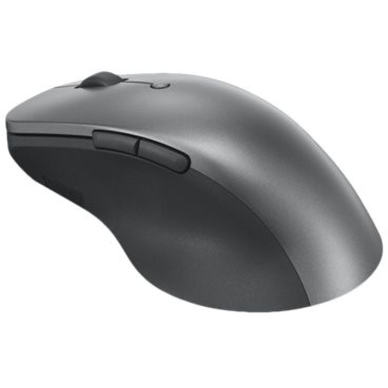 Мышка Lenovo Pro BT Recharge Mice (4Y51J62544)
