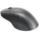 Мышка Lenovo Pro BT Recharge Mice (4Y51J62544)