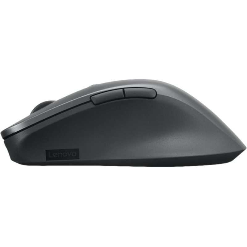 Мышка Lenovo Pro BT Recharge Mice (4Y51J62544)