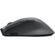 Мышка Lenovo Pro BT Recharge Mice (4Y51J62544)