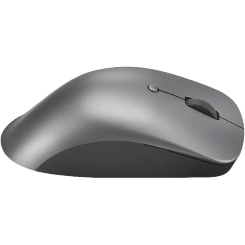 Мышка Lenovo Pro BT Recharge Mice (4Y51J62544)