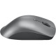 Мышка Lenovo Pro BT Recharge Mice (4Y51J62544)