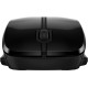 Мышь HP 250 Dual Mode Black (6V2J7AA)