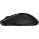 Мышь HP 250 Dual Mode Black (6V2J7AA)