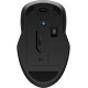 Мышь HP 250 Dual Mode Black (6V2J7AA)