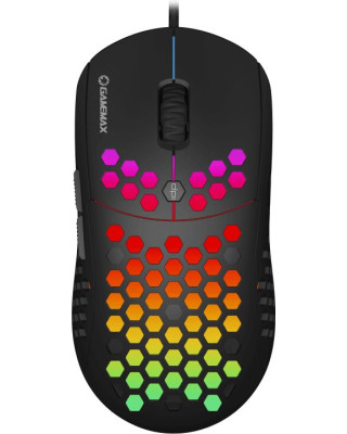 Мышка GameMax MG8