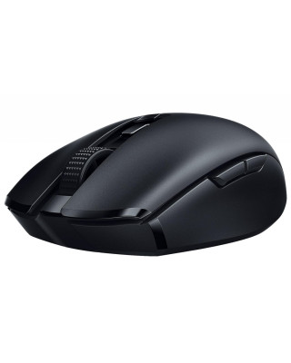 Мишка Razer Orochi V2 Wireless Black (RZ01-03730100-R3G1)