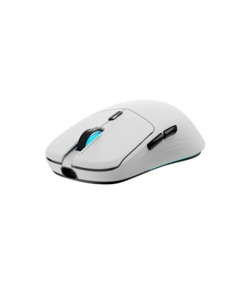 Мышка Thunderobot ML7 Tri-Mode wireless Mous (ML7)