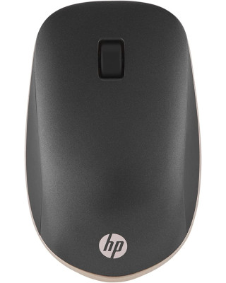 Мышка HP 410 Slim Bluetooth Space Grey (4M0X5AA)