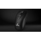 Мышь REAL-EL RM-222 Black (EL123200040)